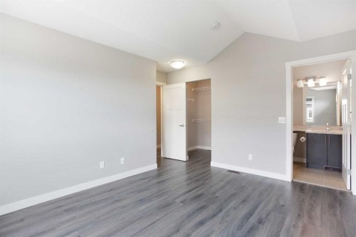 905 Skyview Ranch Grove Ne, Calgary, AB - Indoor Photo Showing Other Room
