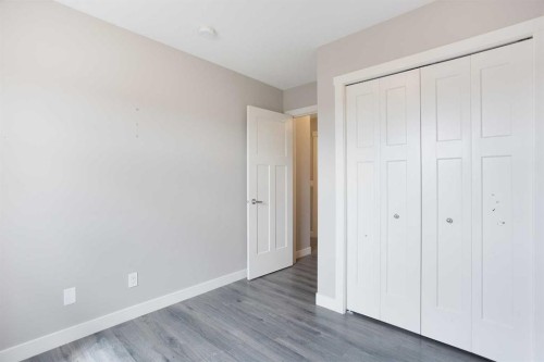 905 Skyview Ranch Grove Ne, Calgary, AB - Indoor Photo Showing Other Room