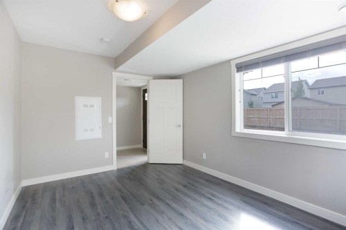 905 Skyview Ranch Grove Ne, Calgary, AB - Indoor Photo Showing Other Room