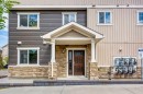 905 Skyview Ranch Grove Ne, Calgary, AB  - Outdoor 