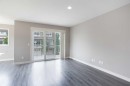 905 Skyview Ranch Grove Ne, Calgary, AB  - Indoor 