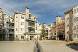 209-369 Rocky Vista Park NW Calgary, AB T3G 5K7