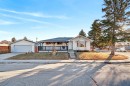 1904 Veiner Street Ne, Calgary, AB  - Outdoor 