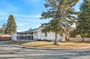 1904 Veiner Street Ne, Calgary, AB  - Outdoor 