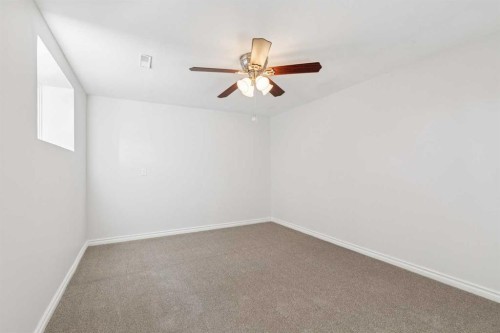 354 Maitland Hill Ne, Calgary, AB - Indoor Photo Showing Other Room