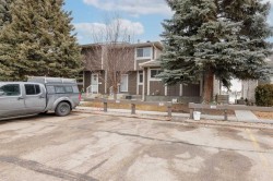 35-14736 Deerfield Drive SE Calgary, AB T2J 5Y1