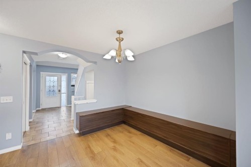 142 Auburn Bay Heights Se, Calgary, AB - Indoor Photo Showing Other Room