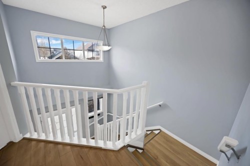 142 Auburn Bay Heights Se, Calgary, AB - Indoor