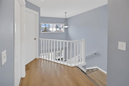 142 Auburn Bay Heights Se, Calgary, AB - Indoor Photo Showing Other Room