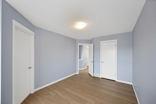 142 Auburn Bay Heights Se, Calgary, AB - Indoor Photo Showing Other Room