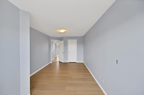 142 Auburn Bay Heights Se, Calgary, AB - Indoor Photo Showing Other Room