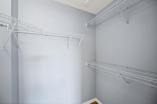 142 Auburn Bay Heights Se, Calgary, AB - Indoor With Storage