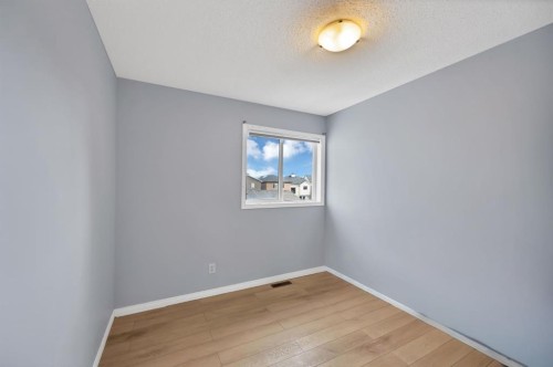 142 Auburn Bay Heights Se, Calgary, AB - Indoor Photo Showing Other Room