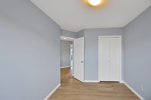 142 Auburn Bay Heights Se, Calgary, AB - Indoor Photo Showing Other Room