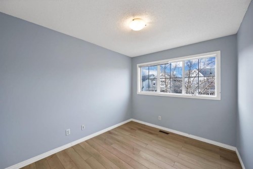 142 Auburn Bay Heights Se, Calgary, AB - Indoor Photo Showing Other Room