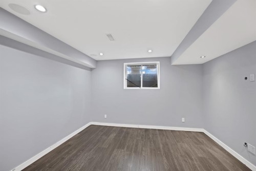 142 Auburn Bay Heights Se, Calgary, AB - Indoor Photo Showing Other Room