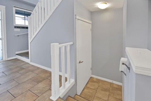 142 Auburn Bay Heights Se, Calgary, AB - Indoor Photo Showing Other Room