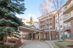 304-200 Lincoln Way SW Calgary, AB T3E 7G7