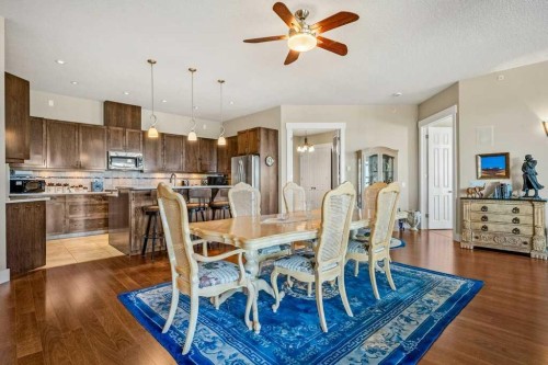 404-4 Hemlock Crescent Sw, Calgary, AB - Indoor