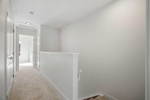 204-550 Seton Circle Se, Calgary, AB - Indoor Photo Showing Other Room