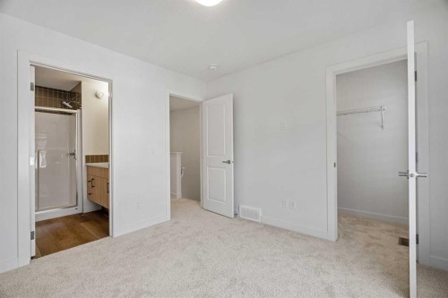 204-550 Seton Circle Se, Calgary, AB - Indoor