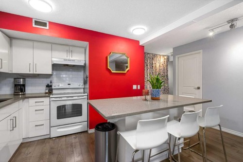 306-1900 25A Street SW Calgary, AB T3E 1Y5