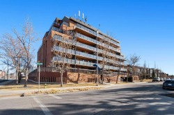 306-1900 25A Street SW Calgary, AB T3E 1Y5