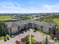 110-1000 Citadel Meadow Point NW Calgary, AB T3G 5N5