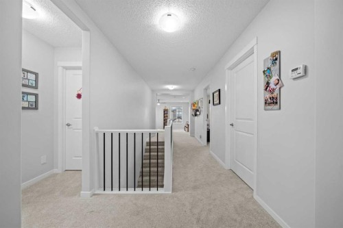 71 Nolanfield Crescent Nw, Calgary, AB - Indoor Photo Showing Other Room