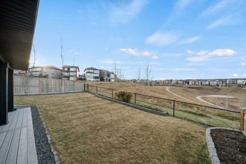 71 Nolanfield Crescent Nw, Calgary, AB - Outdoor