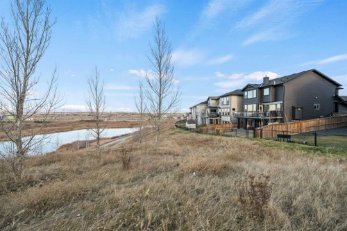 71 Nolanfield Crescent Nw, Calgary, AB - Outdoor