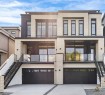 2009 28 Avenue Sw, Calgary, AB  - Outdoor With Balcony With Facade 