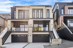 2011 28 Avenue SW Calgary, AB T2T 1K4