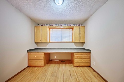 177 Harvest Hills Drive Ne, Calgary, AB - Indoor