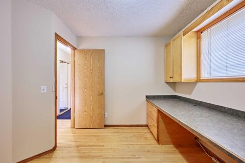 177 Harvest Hills Drive Ne, Calgary, AB - Indoor