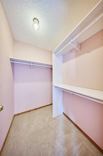 177 Harvest Hills Drive Ne, Calgary, AB - Indoor
