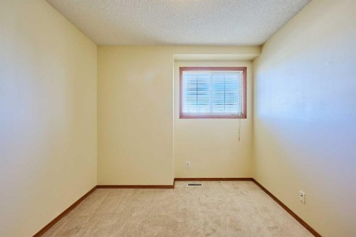 177 Harvest Hills Drive Ne, Calgary, AB - Indoor Photo Showing Other Room