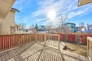 177 Harvest Hills Drive Ne, Calgary, AB  - Outdoor With Exterior 