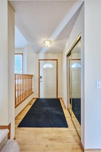 177 Harvest Hills Drive Ne, Calgary, AB - Indoor Photo Showing Other Room