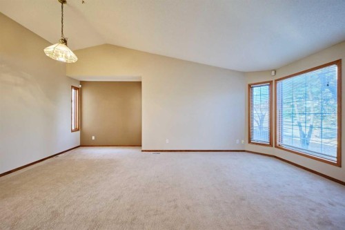177 Harvest Hills Drive Ne, Calgary, AB - Indoor Photo Showing Other Room