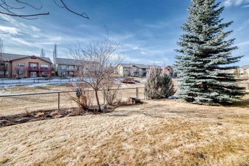 41 Bridle Estates Manor Sw, Calgary, AB - Outdoor