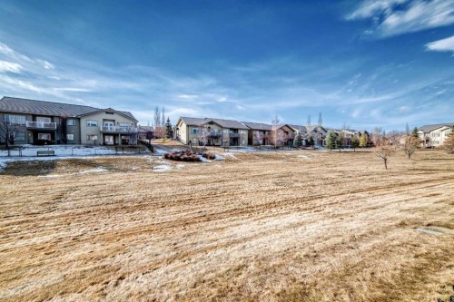 41 Bridle Estates Manor Sw, Calgary, AB - Outdoor