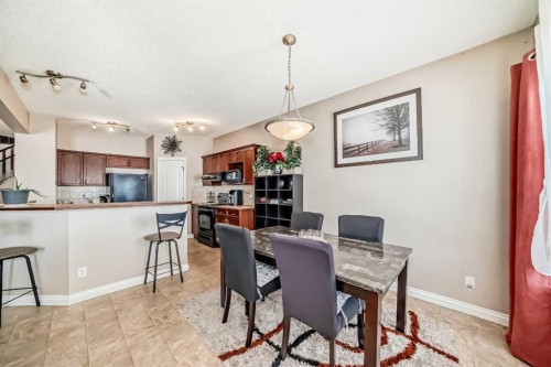 292 Taralake Terrace Ne, Calgary, AB - Indoor