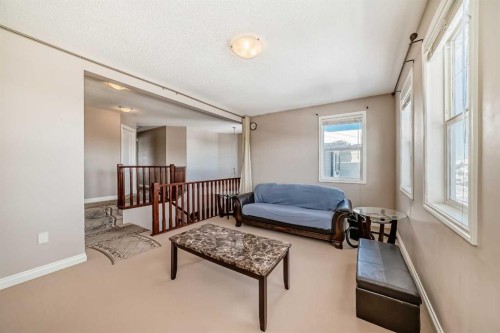 292 Taralake Terrace Ne, Calgary, AB - Indoor