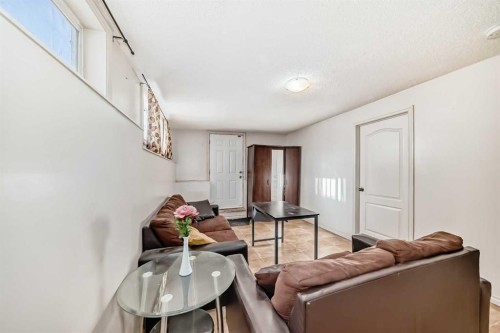 292 Taralake Terrace Ne, Calgary, AB - Indoor