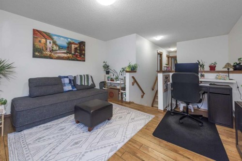 74 Tuscany Springs Hill Nw, Calgary, AB - Indoor