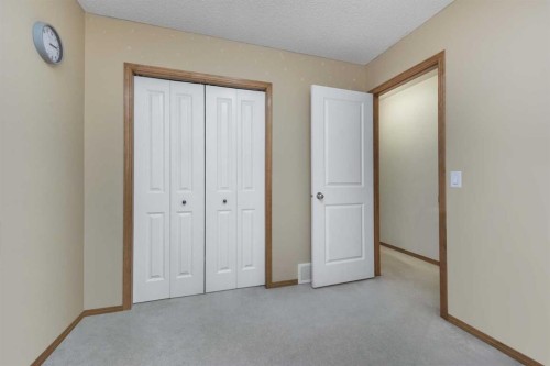 74 Tuscany Springs Hill Nw, Calgary, AB - Indoor