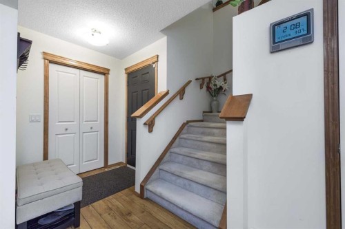 74 Tuscany Springs Hill Nw, Calgary, AB - Indoor Photo Showing Other Room