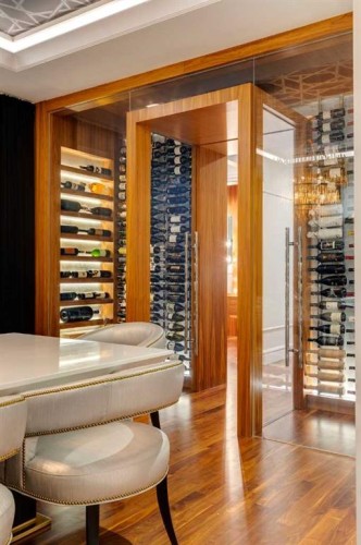 1118 Premier Way Sw, Calgary, AB - Indoor Photo Showing Other Room