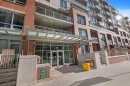 111-46 9 Street Ne, Calgary, AB  - Outdoor 